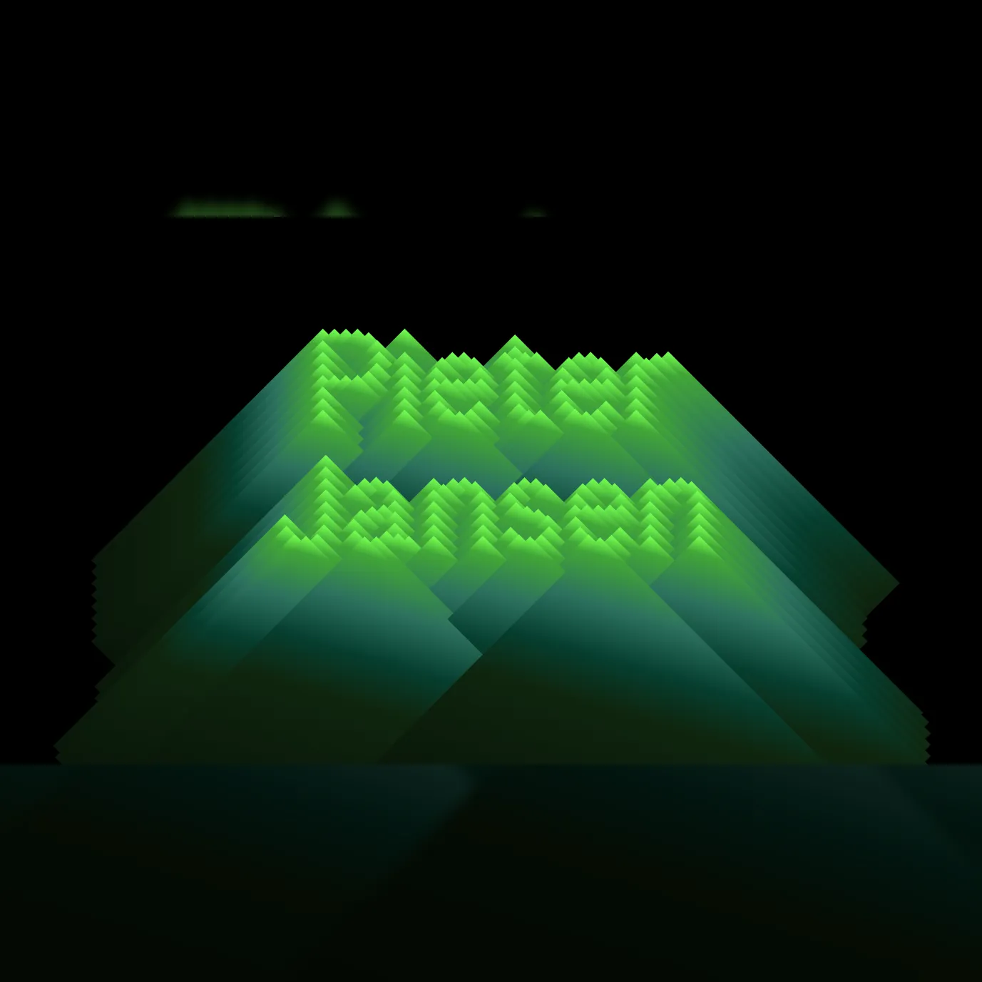 Doka Studio w/ Pieter Jansen | Eversines | RDS | Nathan Kofi | Marie K | Noizar | Hylke