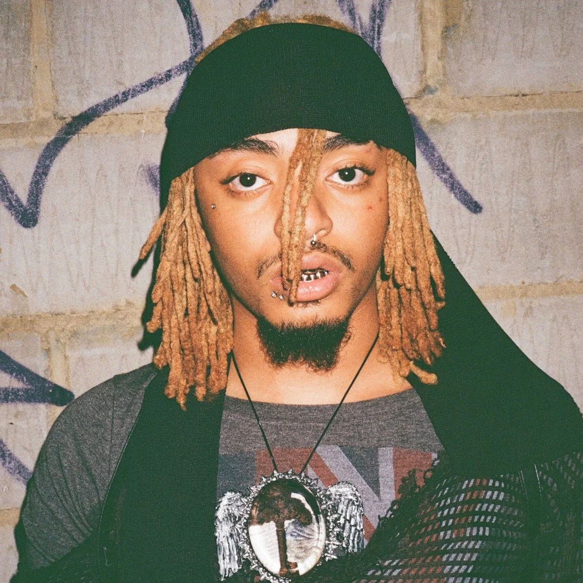 SINN6R : Berlin Headline 