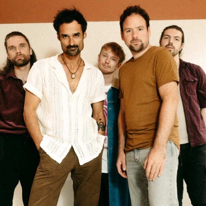 Jack and the Weatherman 