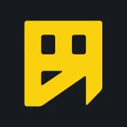 Queensday – The After