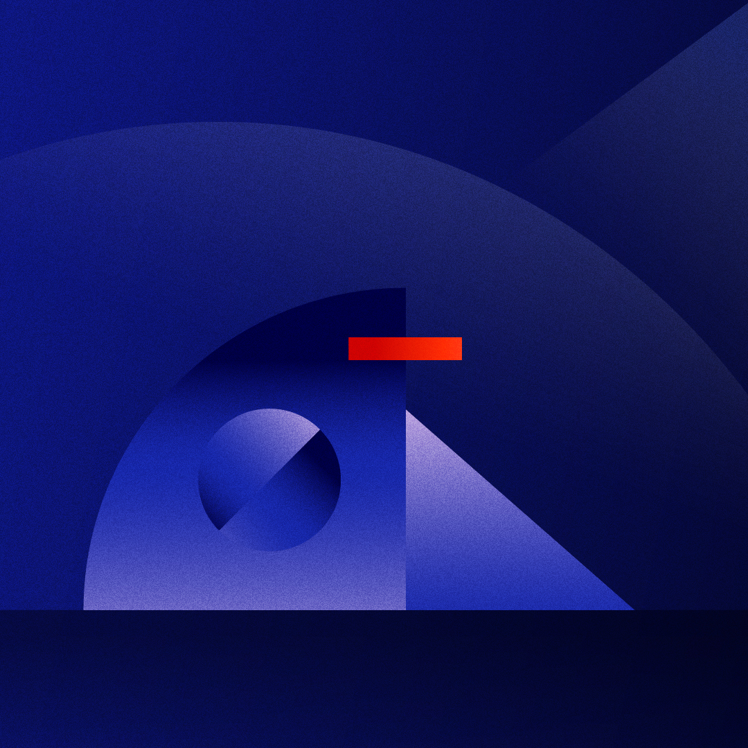 Andhim  | Cincity | Franc Fala b2b BENJA