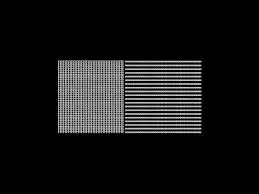 Thanos Hana / Katra / BMSK