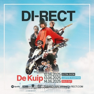 14/06 | Di-rect · DI-RECT