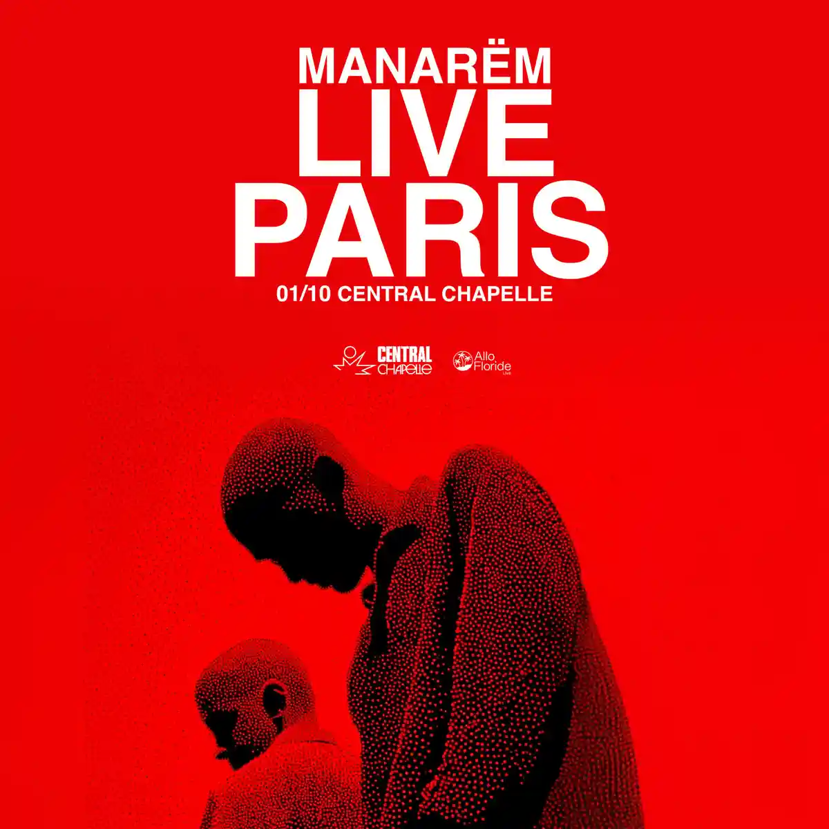 MANARËM