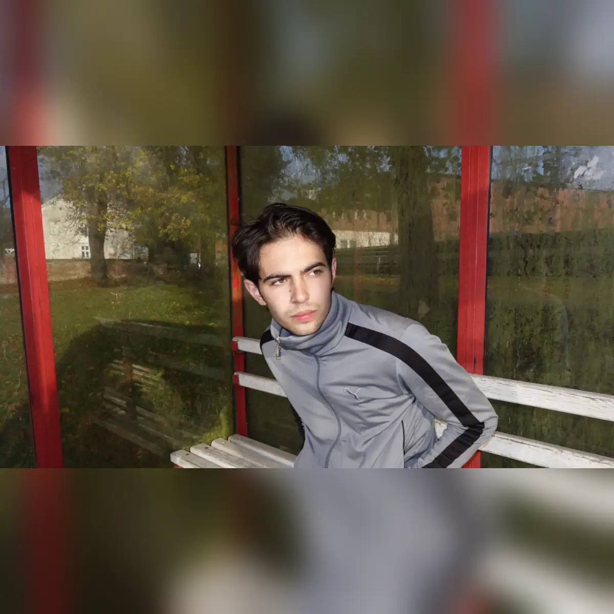 Jassin - Die Größere Arsenalplatz Tour 2026