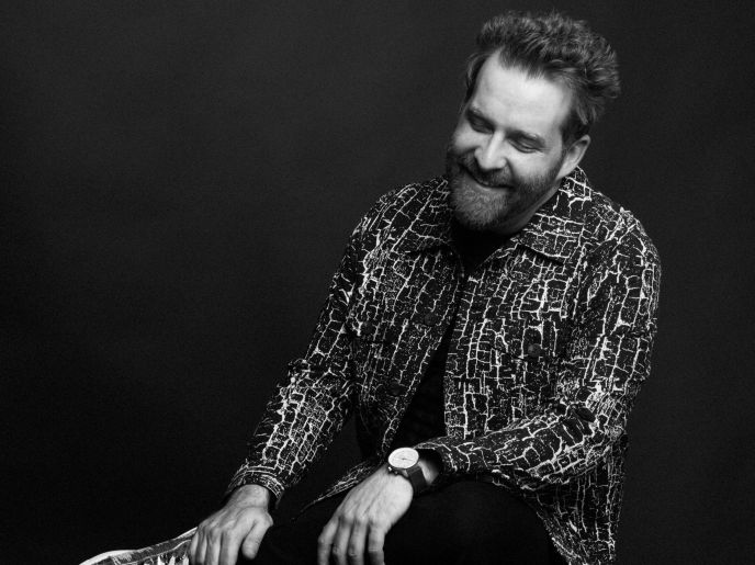 Taylor Eigsti ft. Gretchen Parlato, Casey Abrams & Ben Wendel