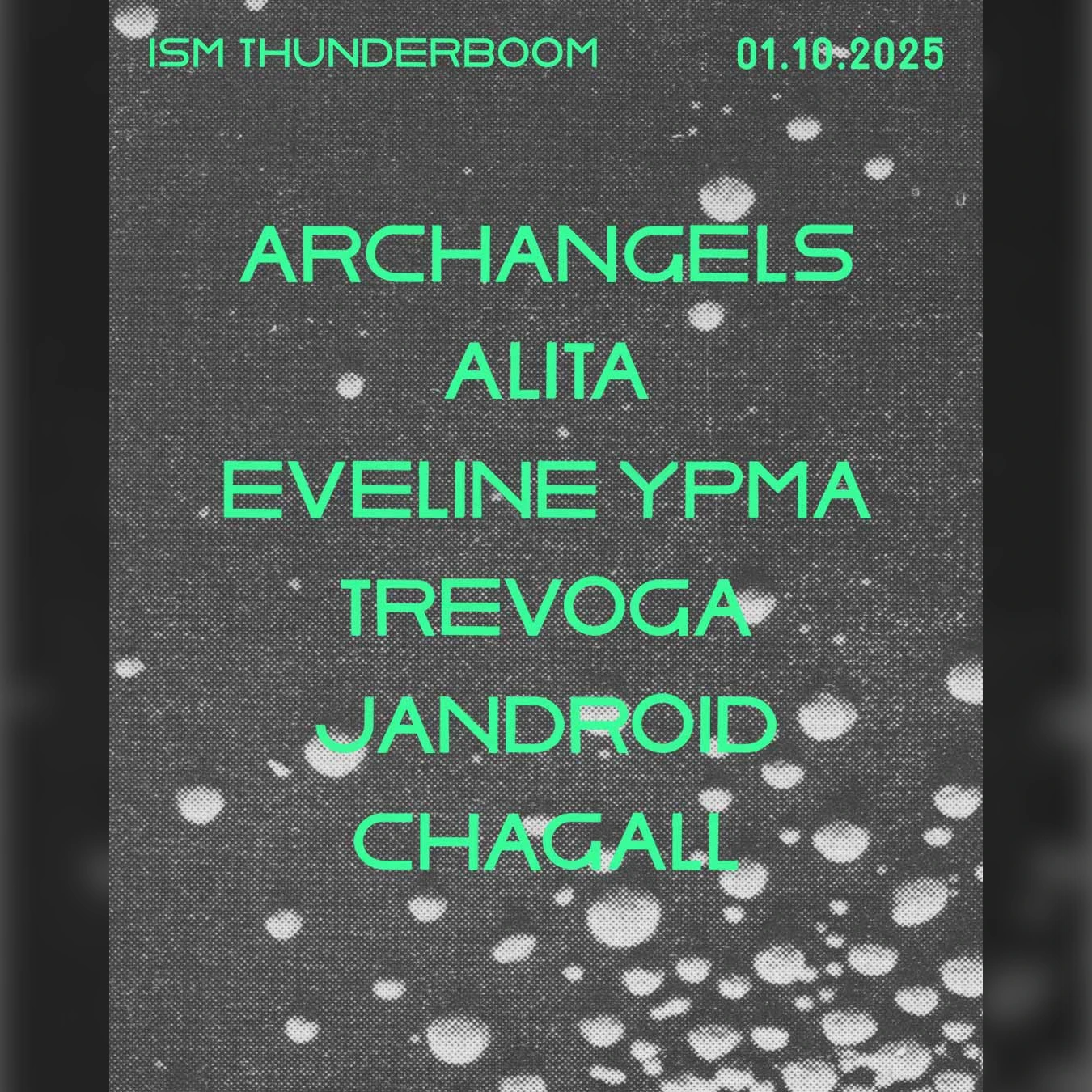 Alexa Says | showcase