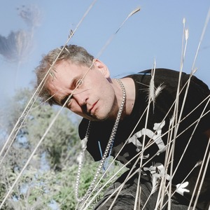 Rotterdam | Alabaster DePlume