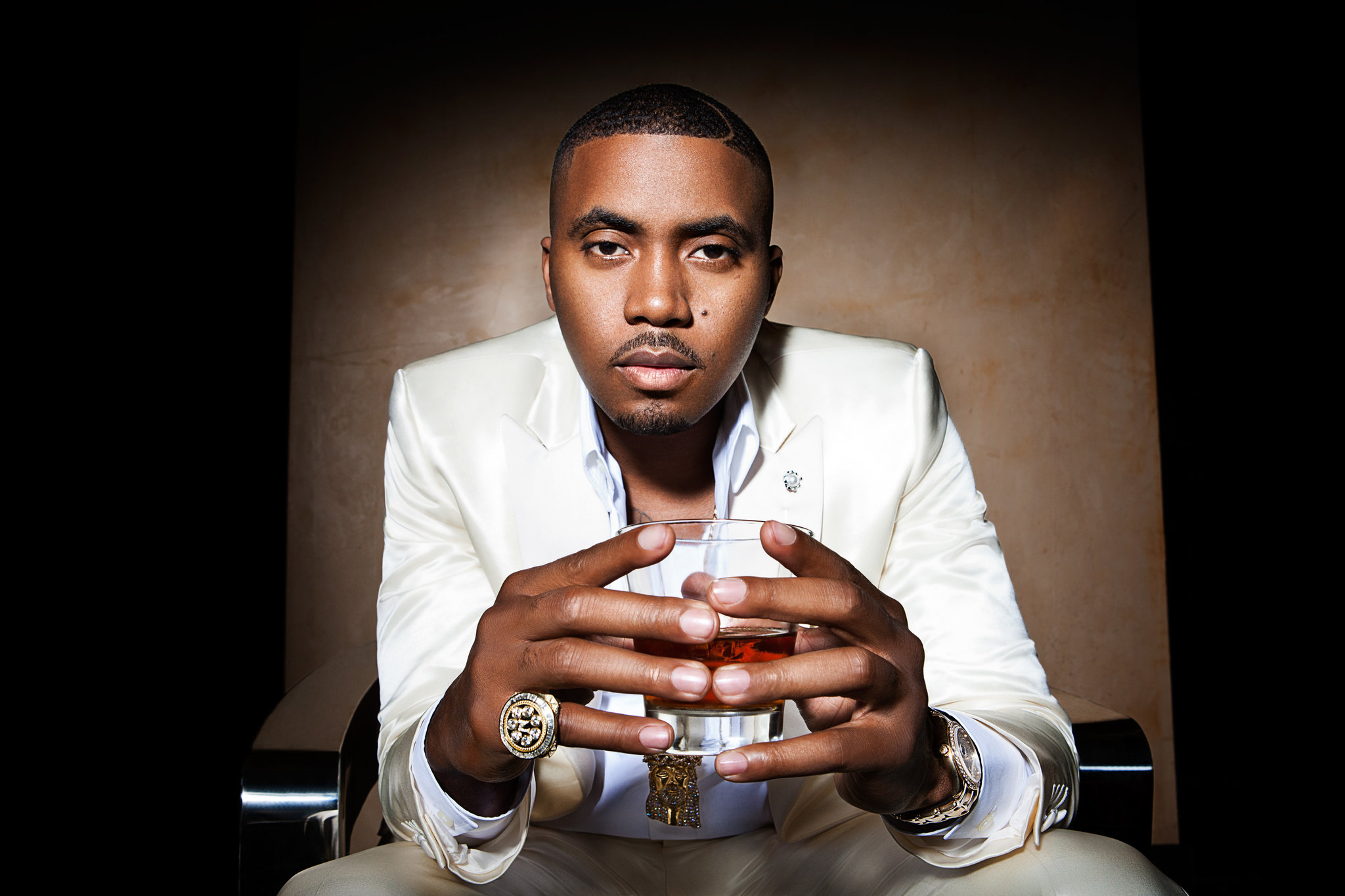 Nas Illmatic 30 year anniversary tour