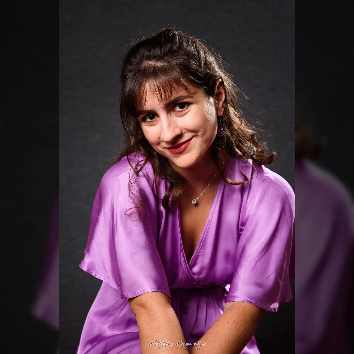 Μουσικές της Μεσογείου με οκτώ χορδές | 100 χρόνια Μίκης Θεοδωράκης