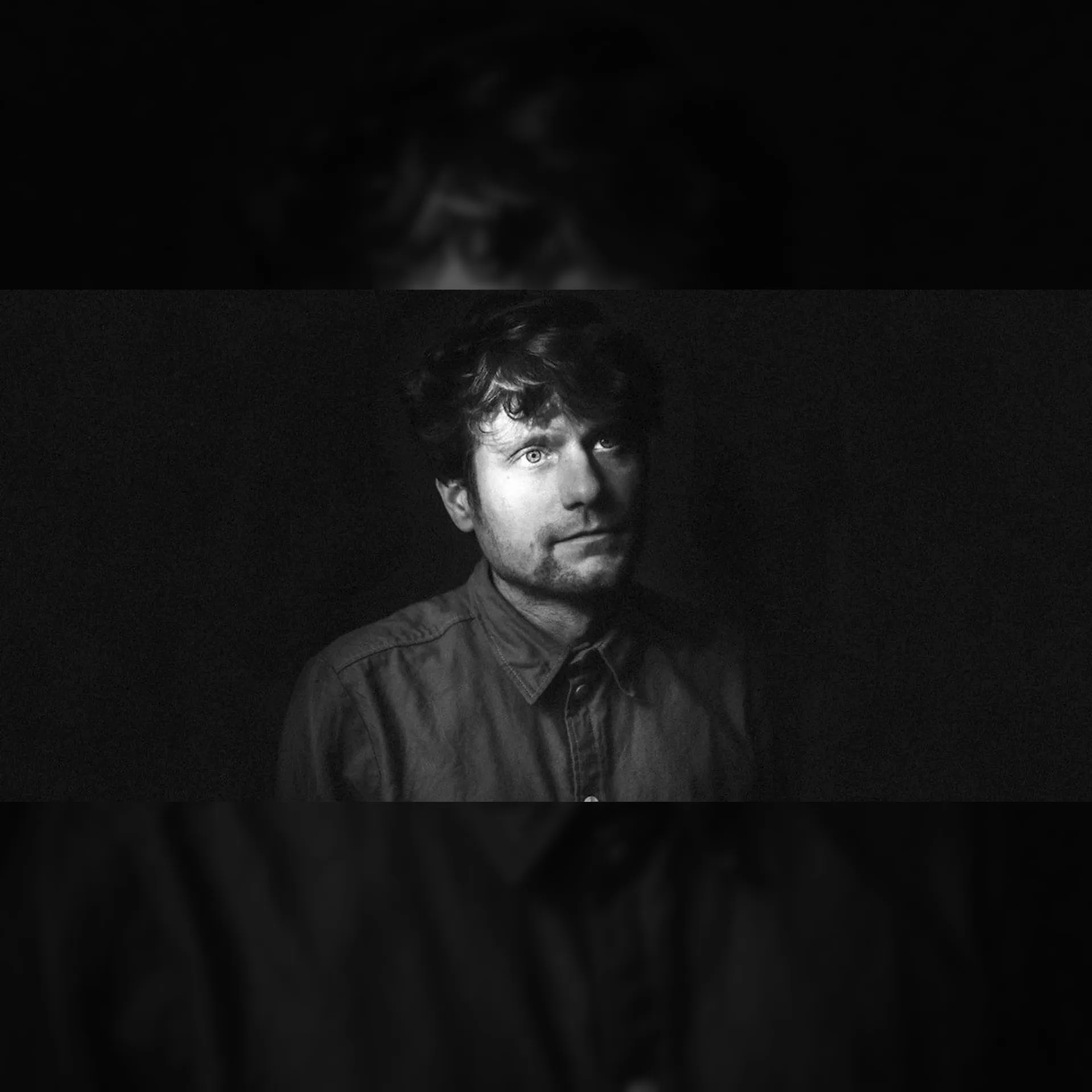 Asko|Schönberg and Boris Acket