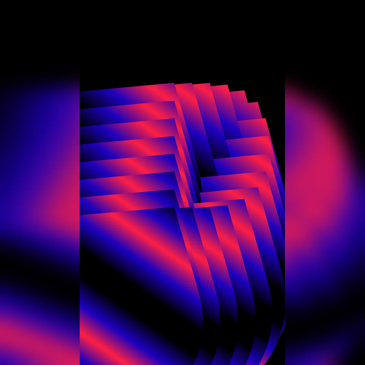 Doka Studio x XYZ