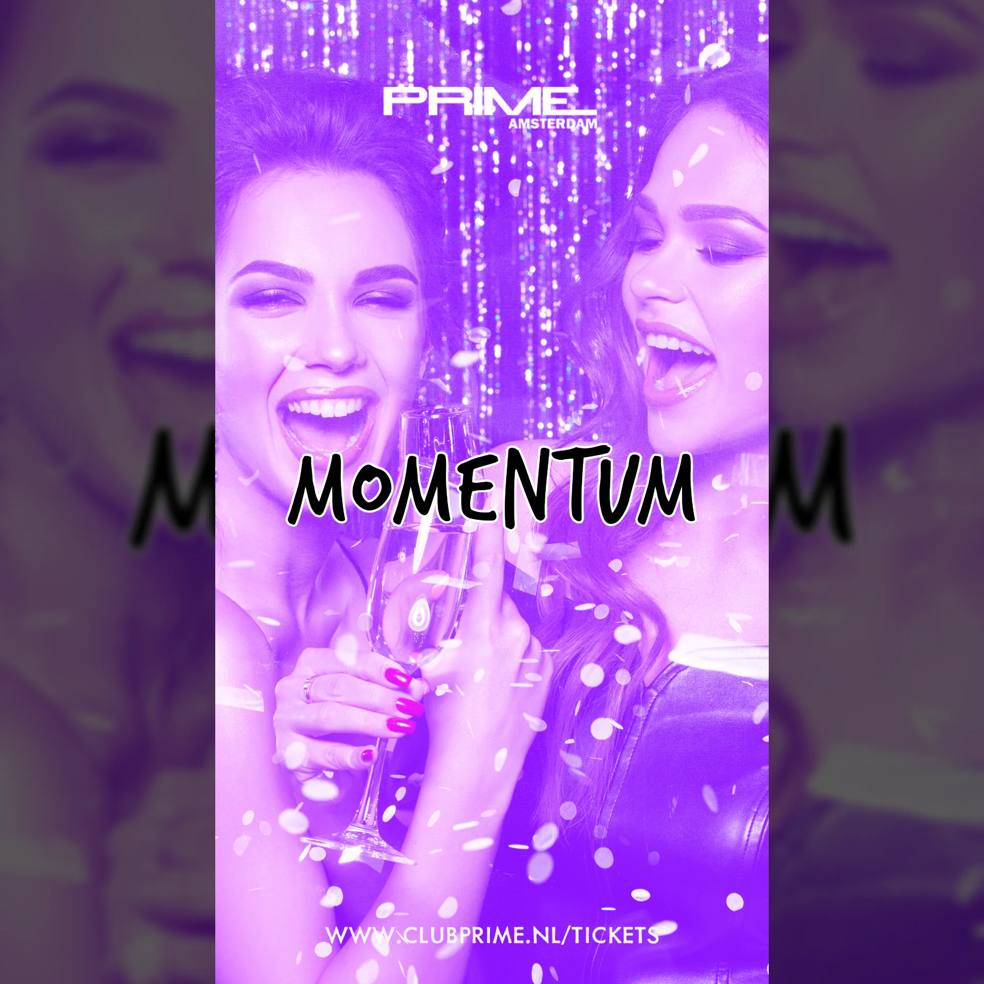 Momentum