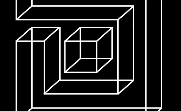 Βijū [mutant radio] / pink.wav / Mint +