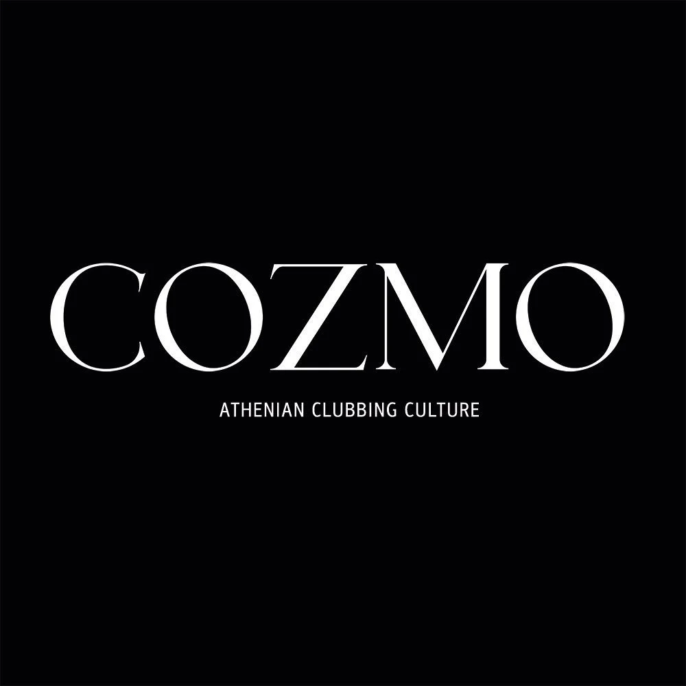COZMO “SEASON CLOSING”