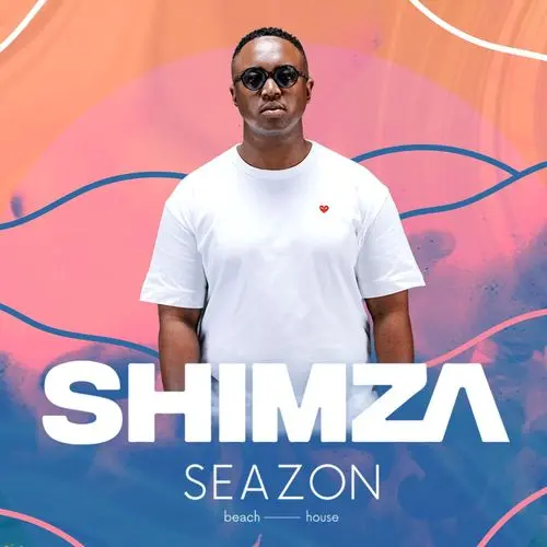 Shimza Seazon beach