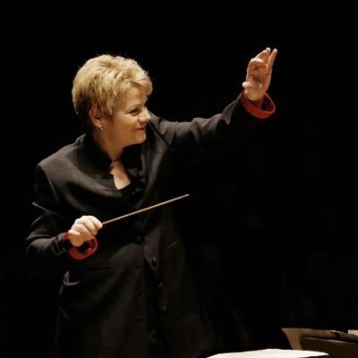 Benjamin Britten: War Requiem