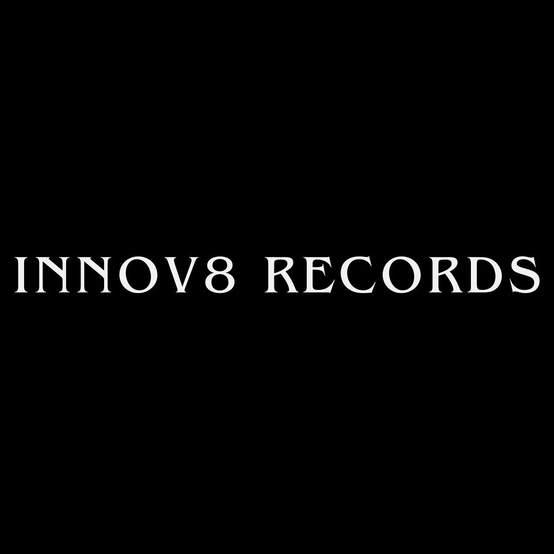 Innov8 Records