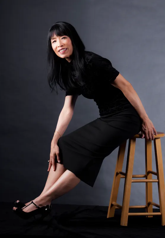 Boulez and the piano