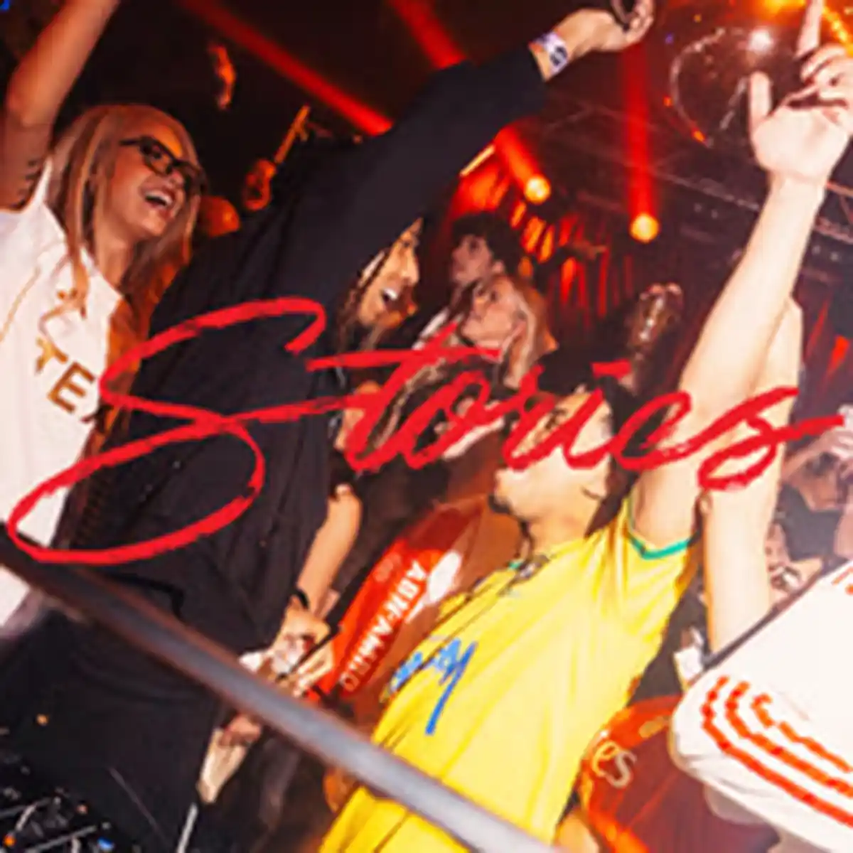 Stories
