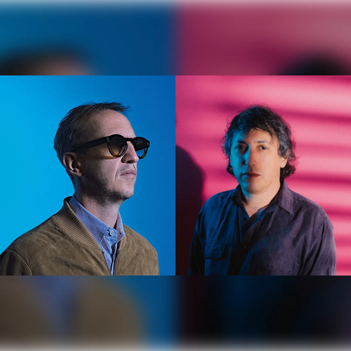 Franz Scala, Cosmo Vitelli