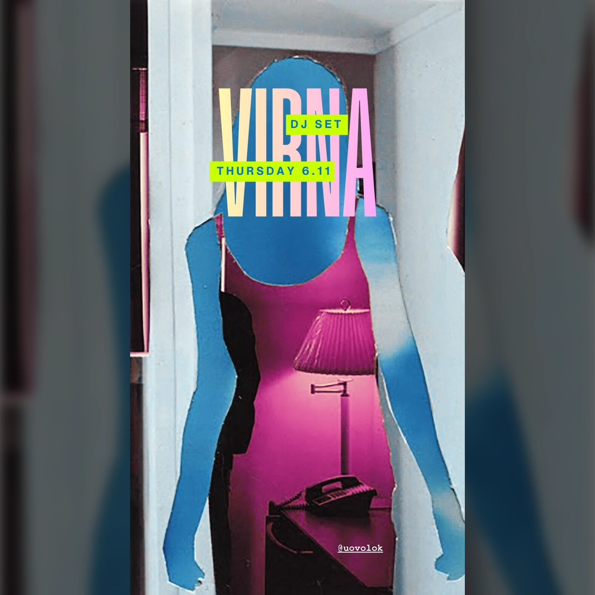 Virna 