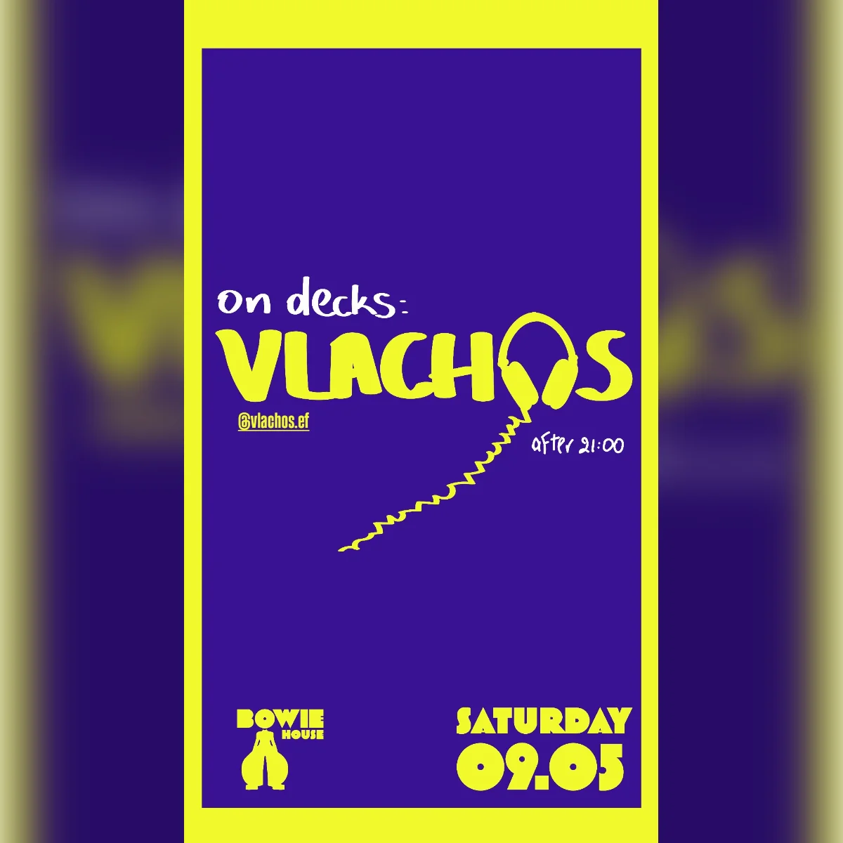 Vlachos