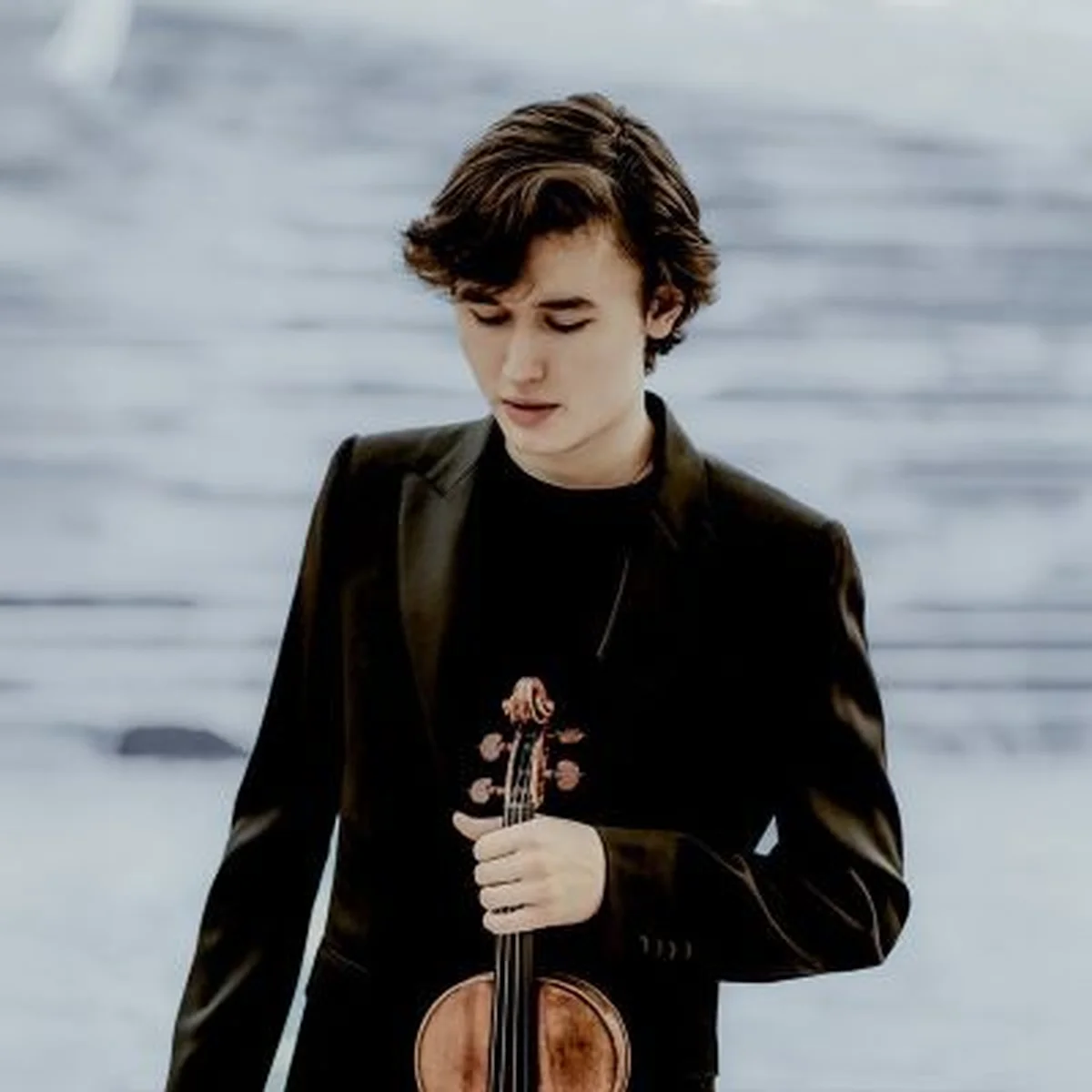 Utopia Orchestra