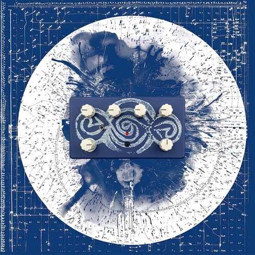 Spyros Polychronopoulos & Jannis Anastaskis: NYFIDA