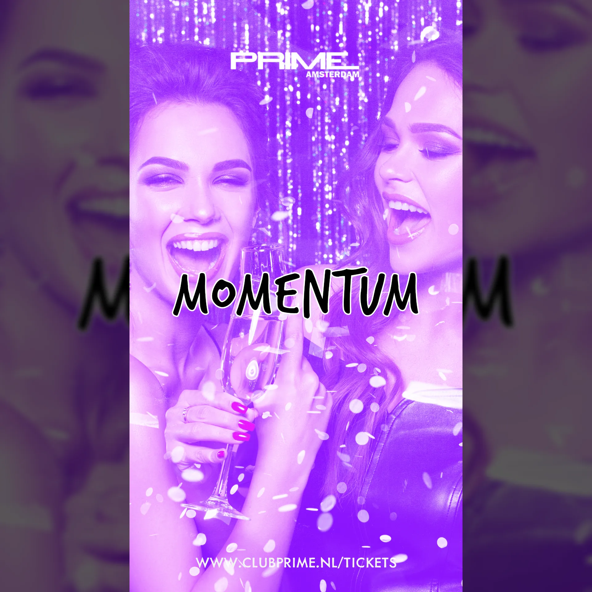 Momentum 