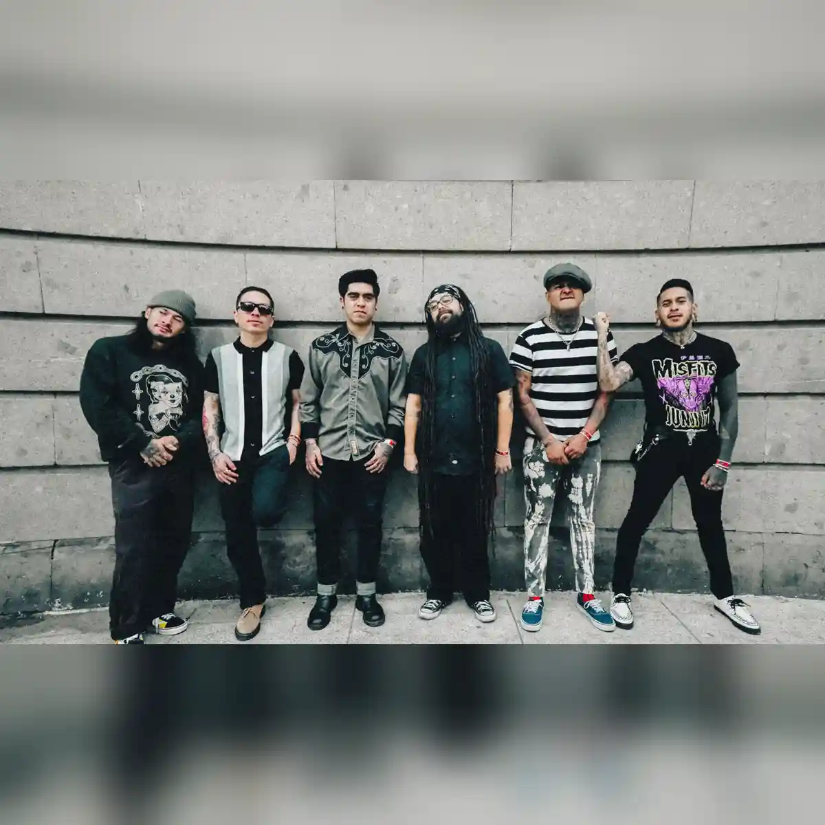 Son Rompe Pera