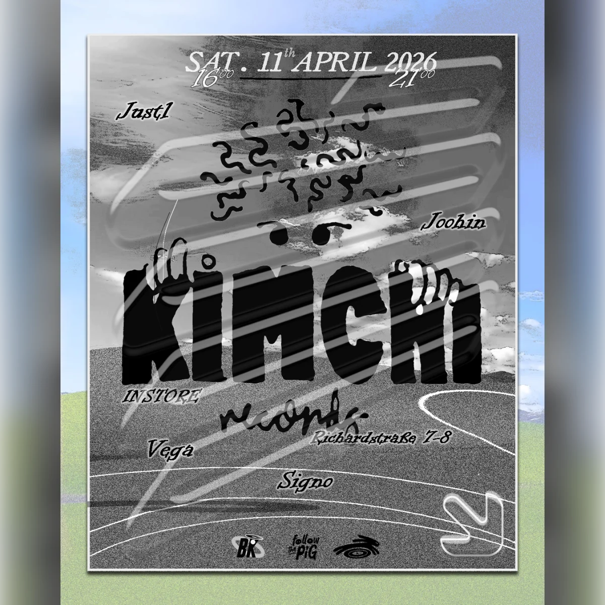 BKxITRHxFTP: In-store