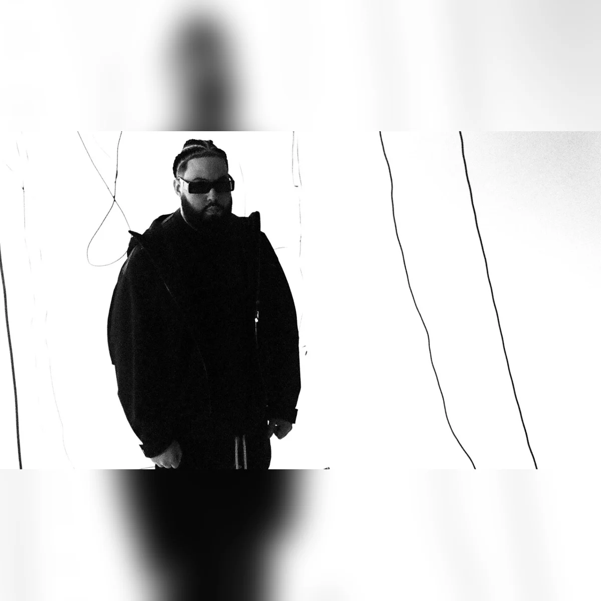 Iliassopdebeat - Drugs & Geld Tour (10yr anniversary)