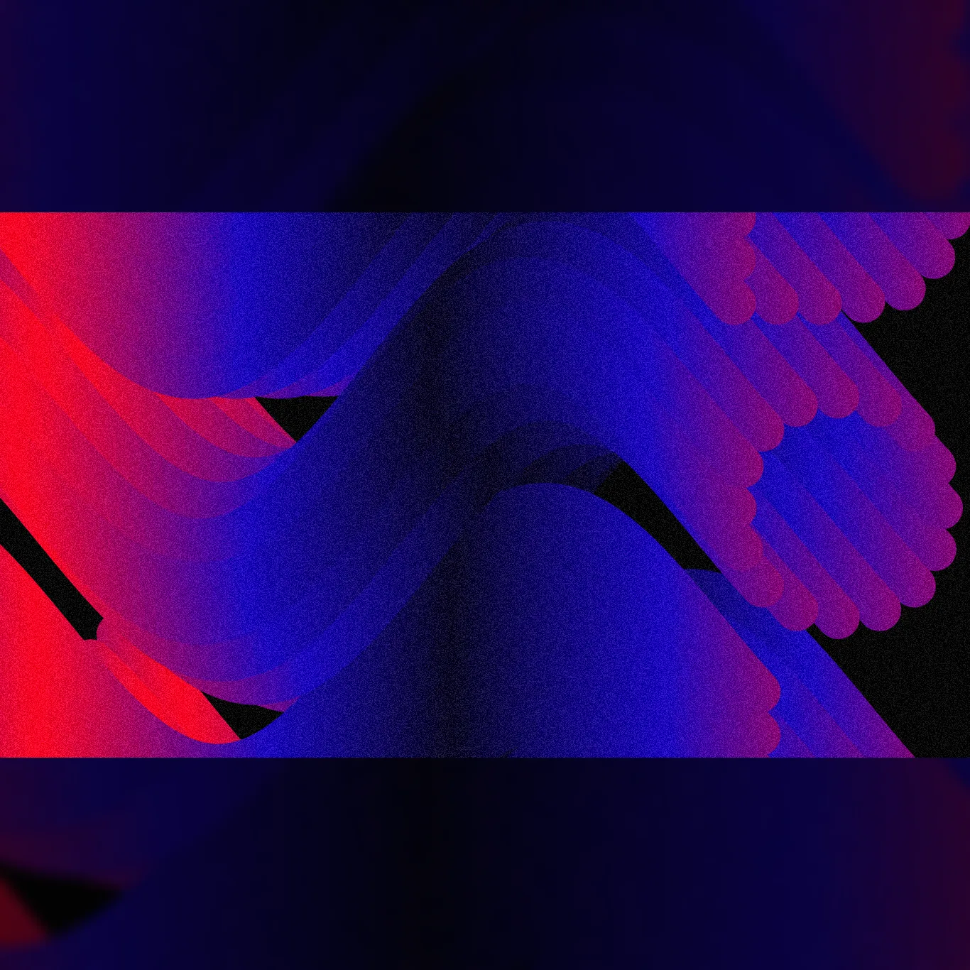 Ritmotica x Doka Studio w/ Alex Ranerro | Hannecart b2b Zino | Yu Mi