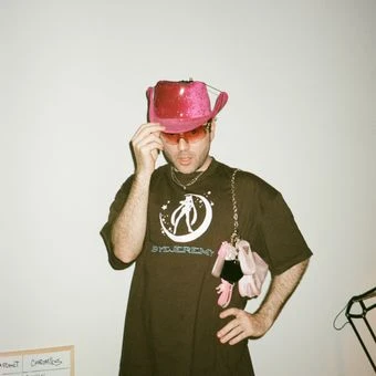 International Chrome