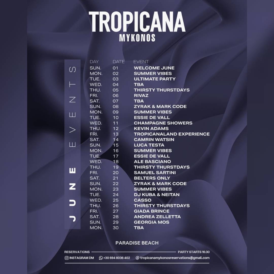 22/06 | ZYRAK & MARK CODE