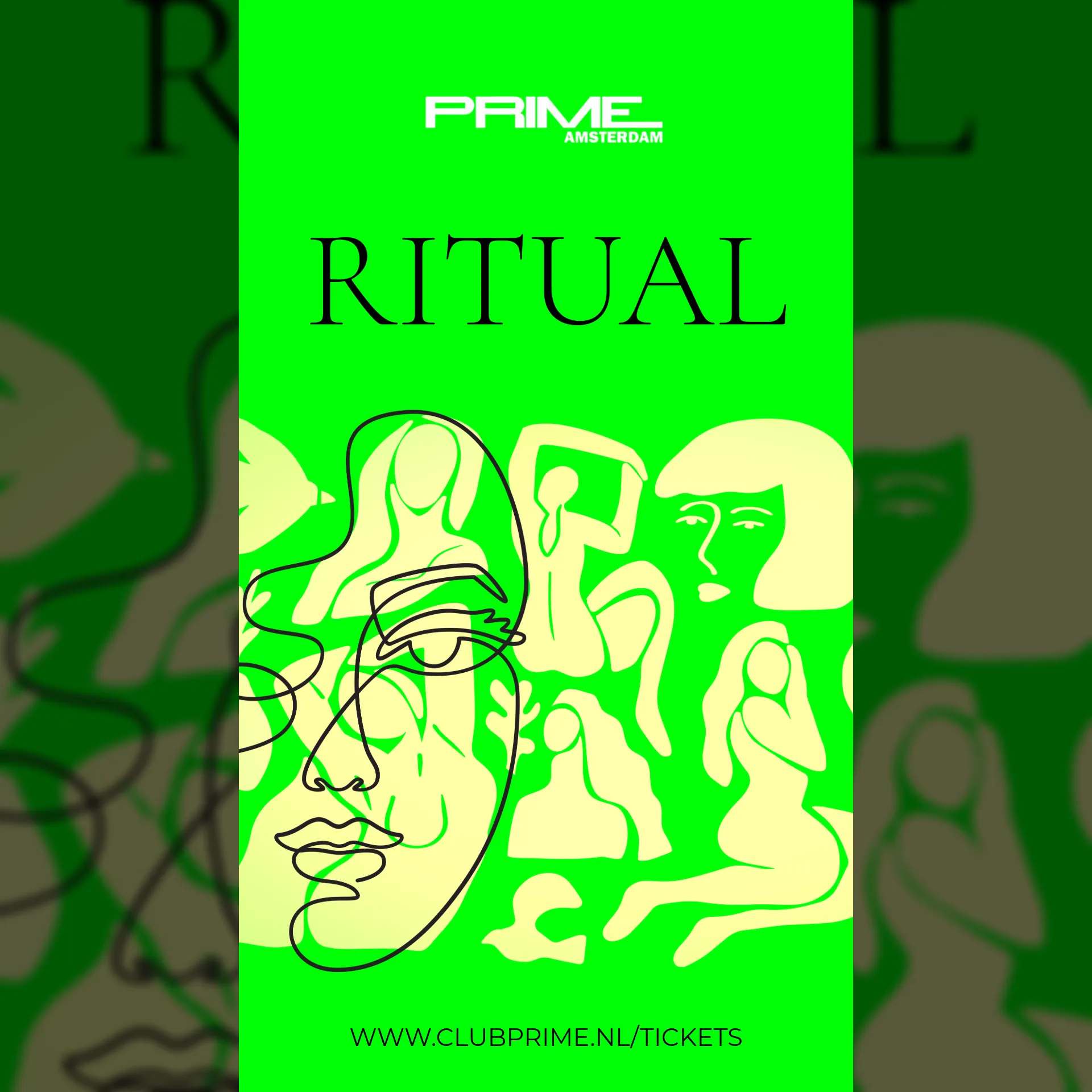 Ritual