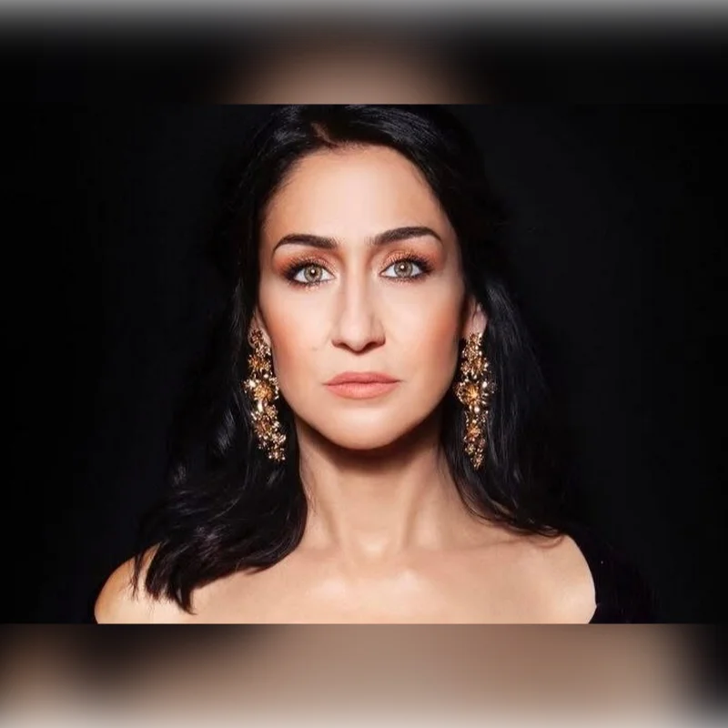 Respiro e sospiro, Ανάσα και αναστεναγμός