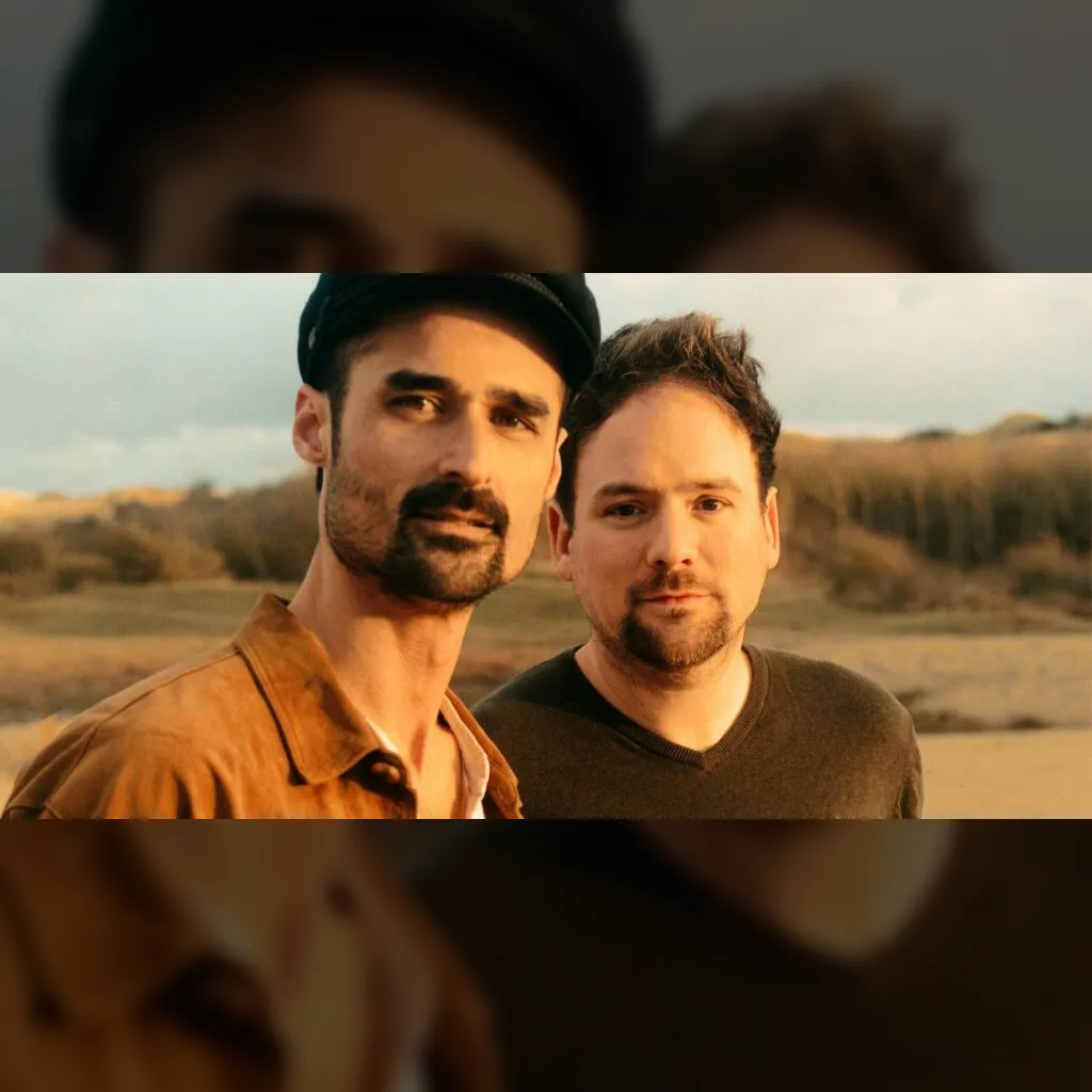 Jack and the Weatherman