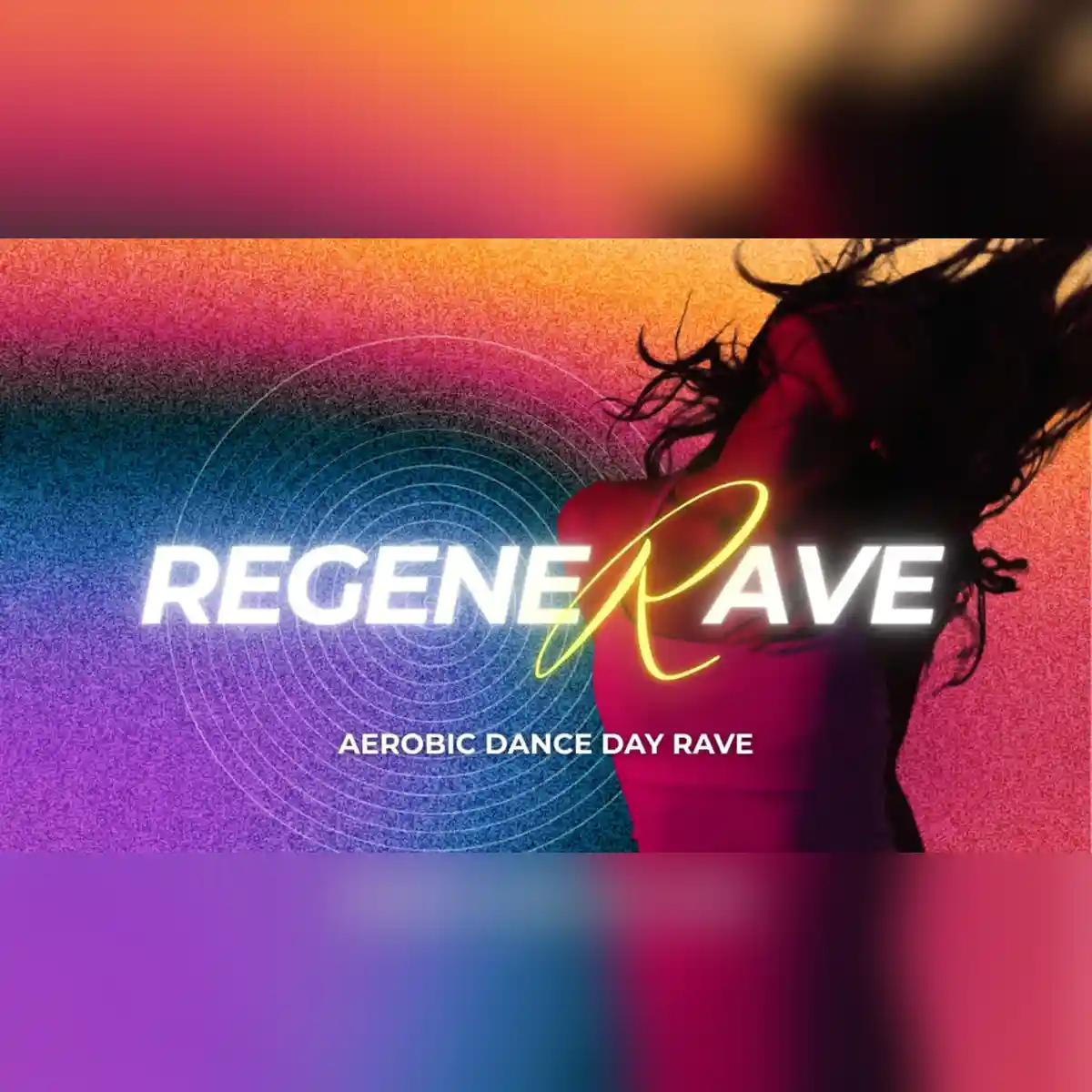 Regenerave