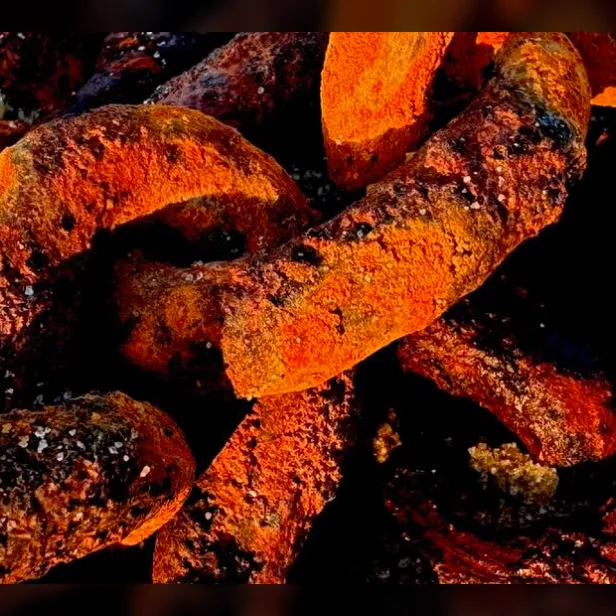 Society 3000 showcase