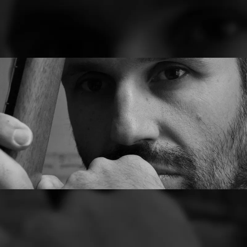 Φόρμα Σονάτα