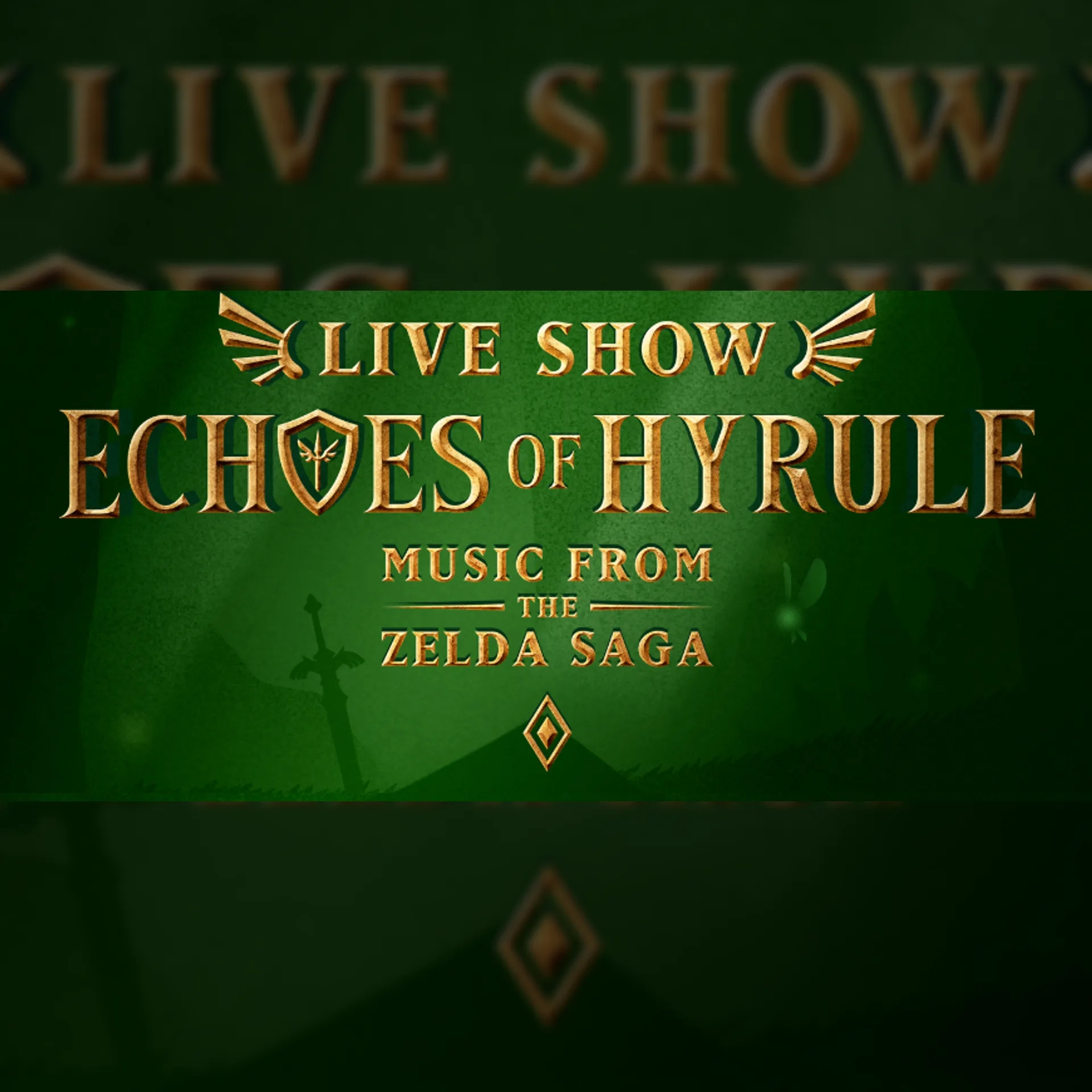 Neko Light Orchestra plays The legend of Zelda