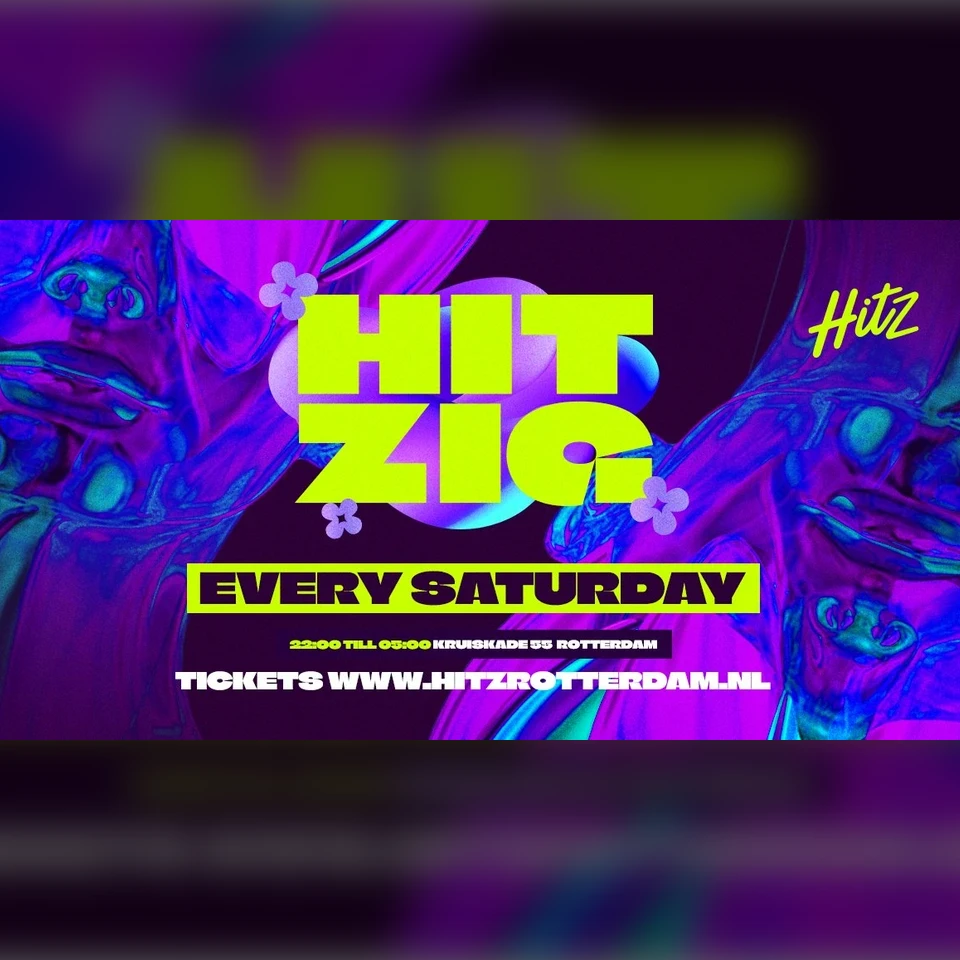 Hitzig 