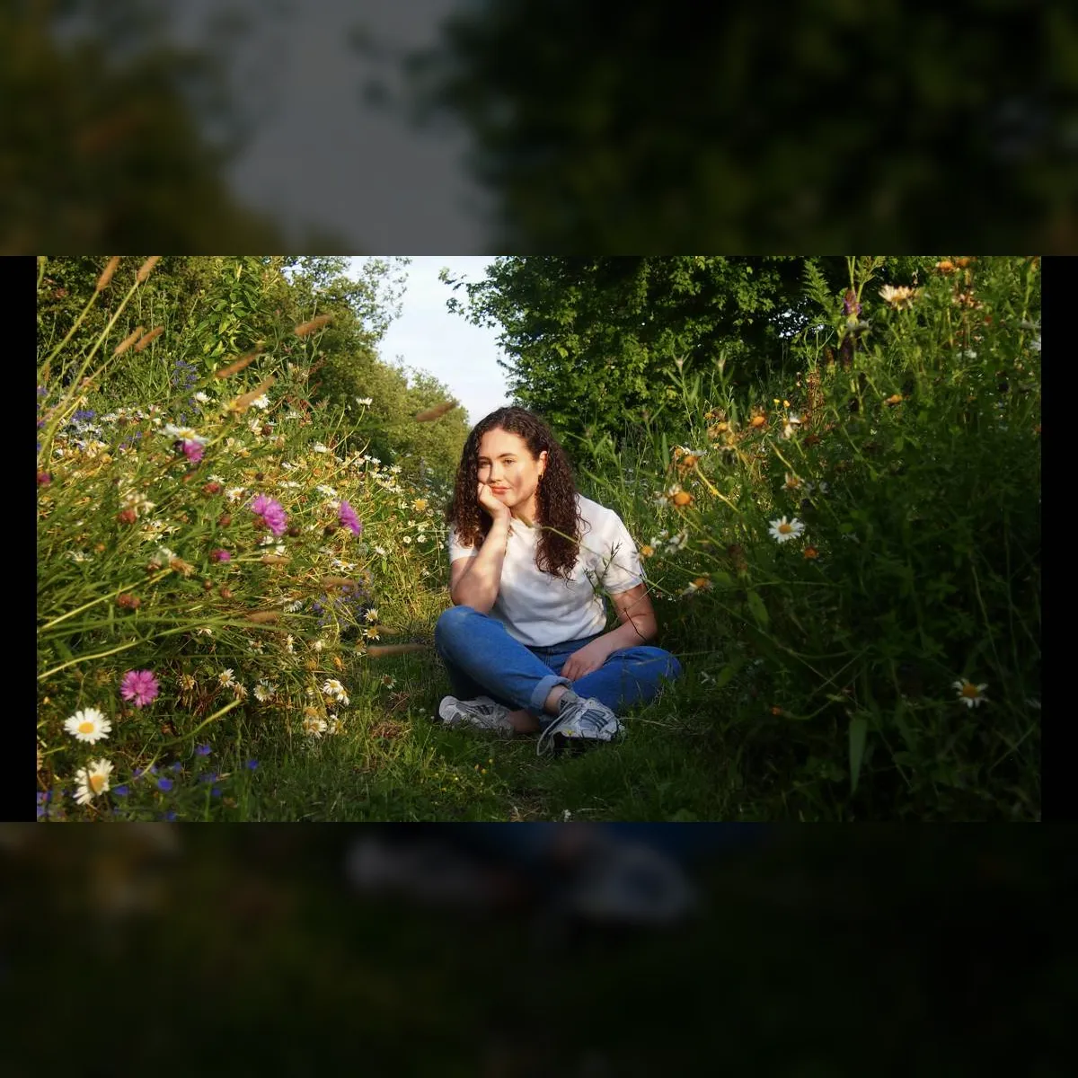 LAHAYE [EP release show] + ANIQUE