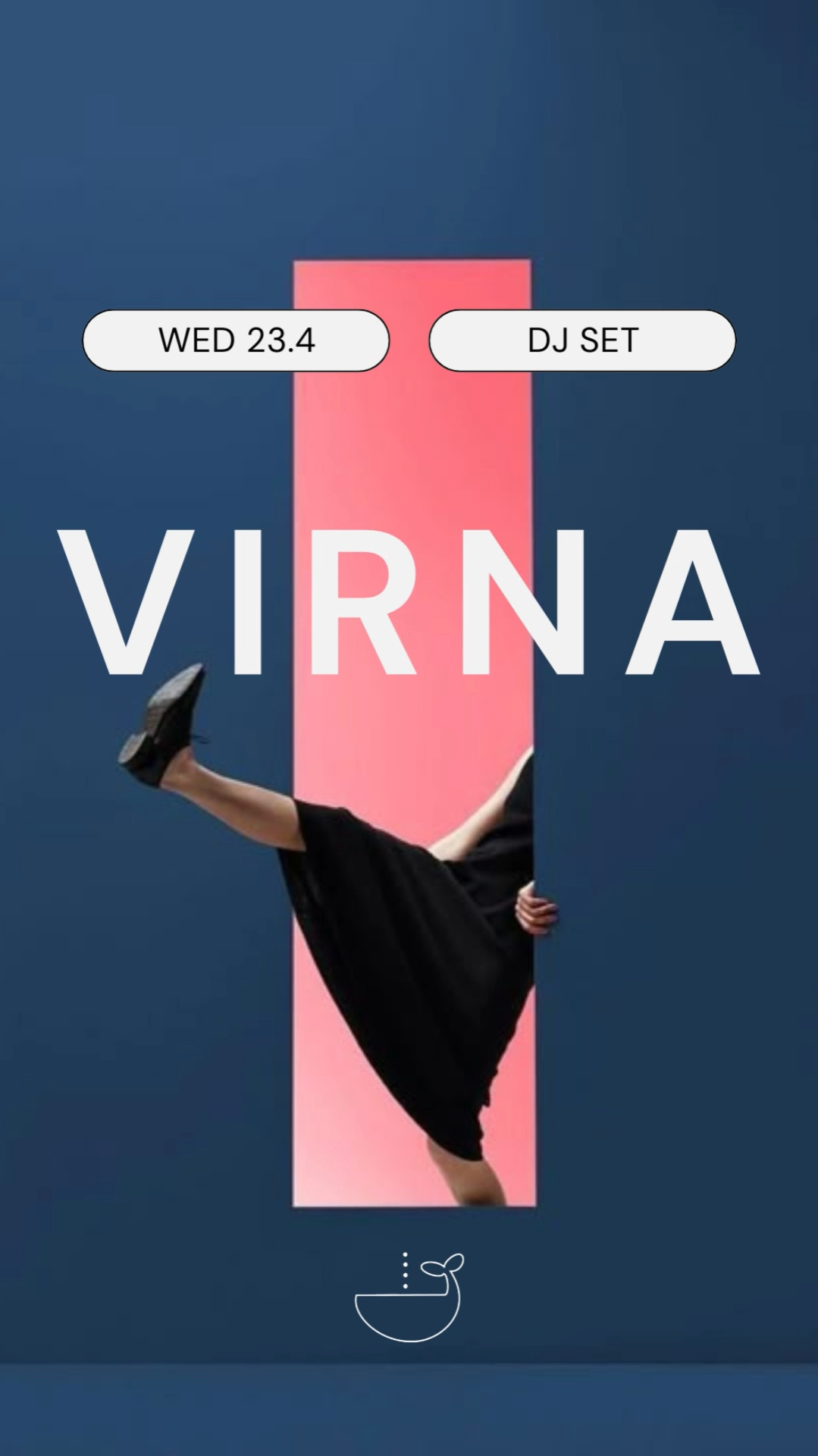 Virna 