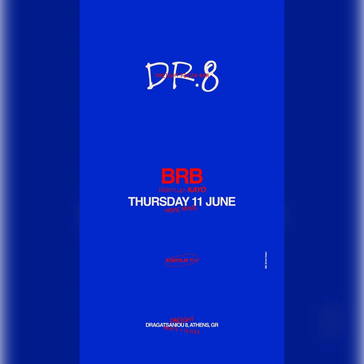 BRB 