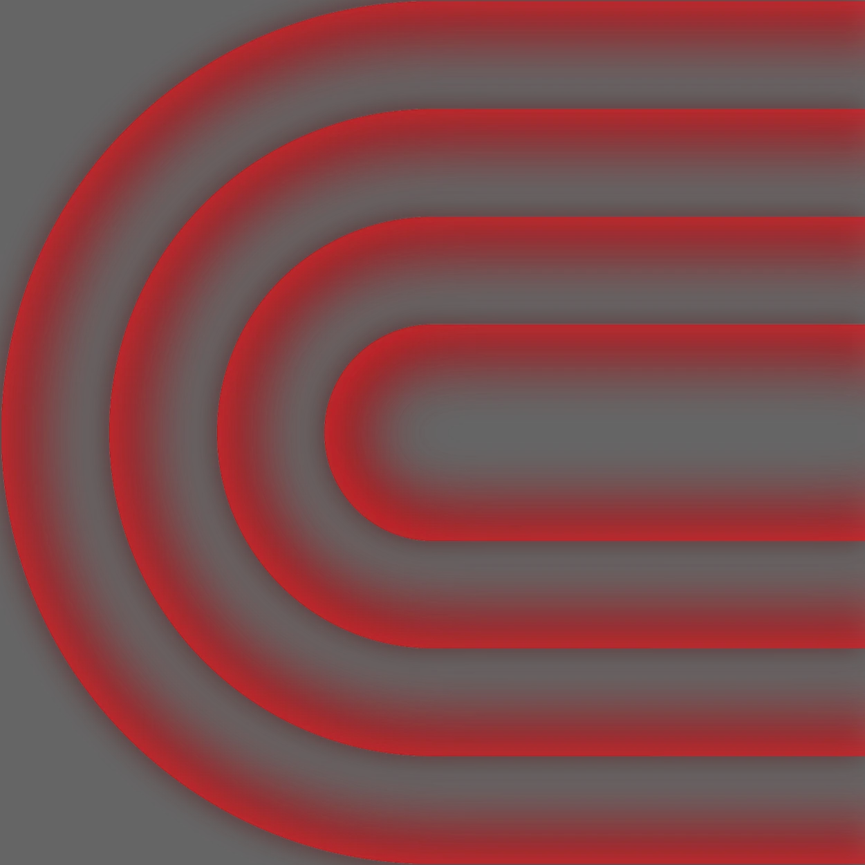 Toppers In Concert 2026