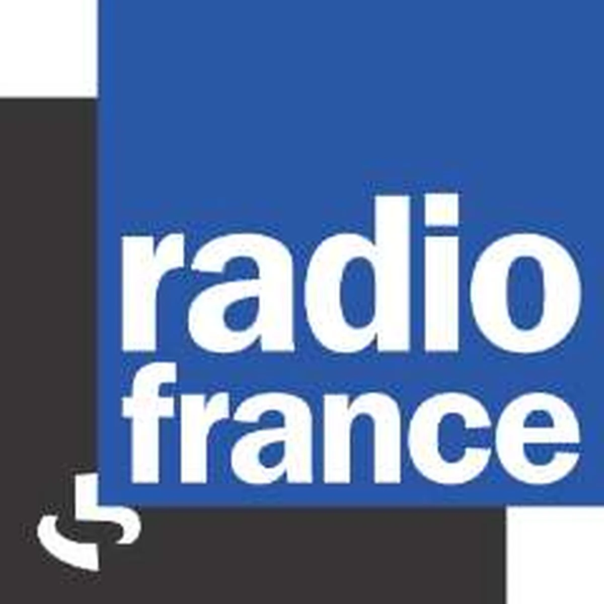 Fantaisies de Purcell / Lucile Boulanger