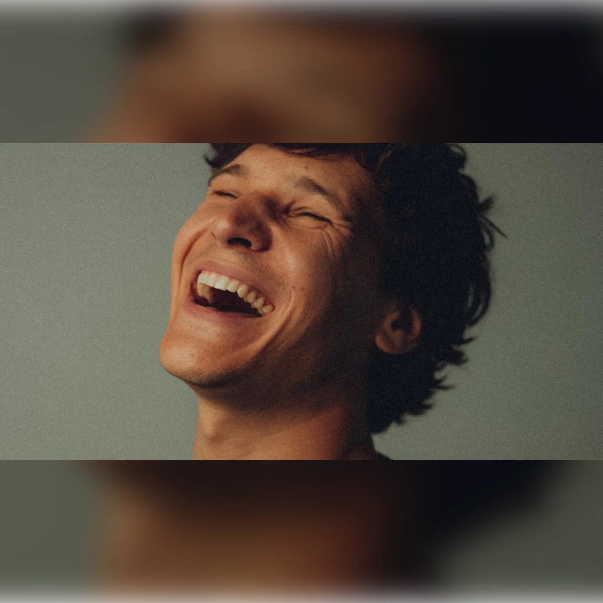 Wincent Weiss - Sommertour 2026